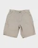 00s Carhartt Carpenter Shorts - W38 sold by Rokit