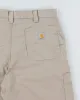 00s Carhartt Carpenter Shorts - W38 sold by Rokit