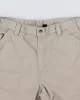 00s Carhartt Carpenter Shorts - W38 sold by Rokit
