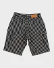 00s Carhartt Carpenter Shorts - W38 sold by Rokit