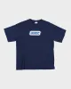 Adidas Navy T-Shirt - L sold by Rokit