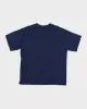 Adidas Navy T-Shirt - L sold by Rokit