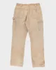 Vintage 00s Carhart Thrashed Double Knee Workwear Trousers - W32 L32 sold by Rokit
