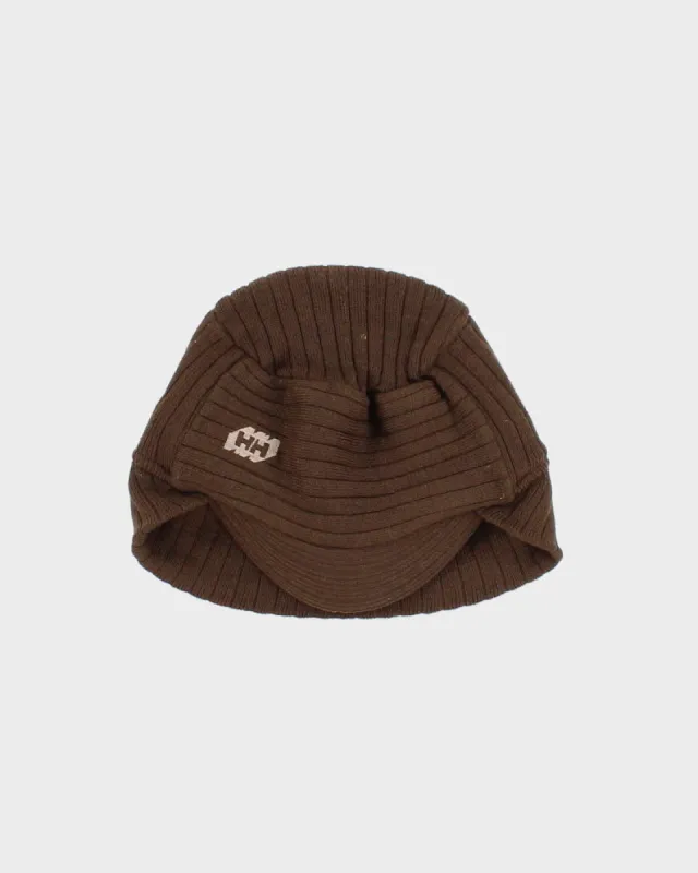 Helly Hansen Knit Cap sold by Rokit