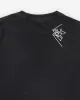 Vintage Y2K Fox Racing Logo T-Shirt - S sold by Rokit