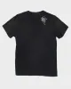 Vintage Y2K Fox Racing Logo T-Shirt - S sold by Rokit