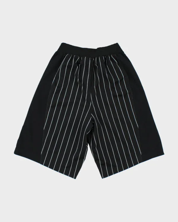 Jordan Loose Fitting Striped Basketball Shorts - W30 L11 sold by Rokit product image thumbnail 2