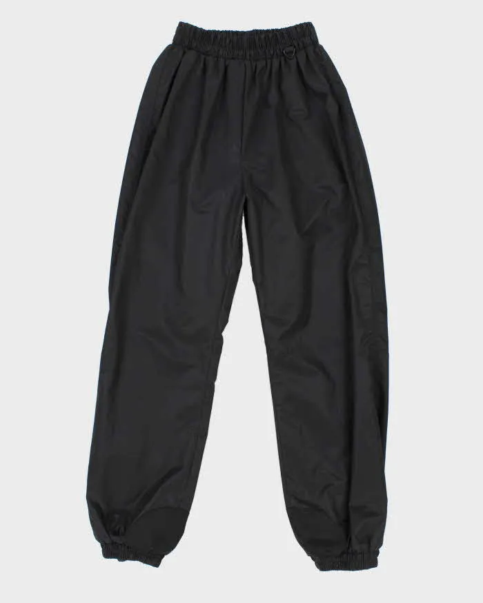 Vintage 90s Columbia Women's Waterproof Trousers - S sold by Rokit