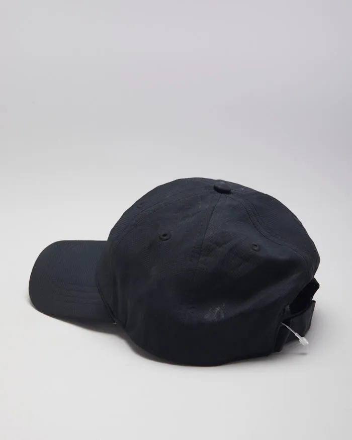 Lacoste Sport Lightweight Baseball Cap - OS sold by Rokit product image thumbnail 2