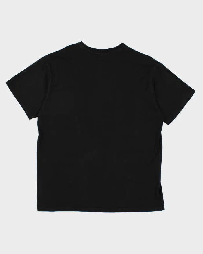 Hells Angels Graphic T-shirt - XL sold by Rokit product image thumbnail 2