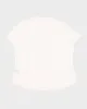 Ralph Lauren White Blouse - L sold by Rokit