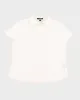 Ralph Lauren White Blouse - L sold by Rokit