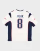 Men's Nike Patriots X NHL Olak Jersey - L sold by Rokit