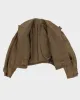 40s US Army Ike Jacket X-Small sold by Rokit