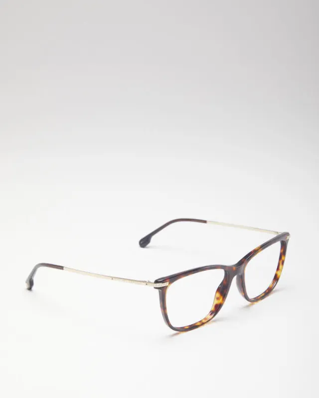 Versace Glasses Frames sold by Rokit