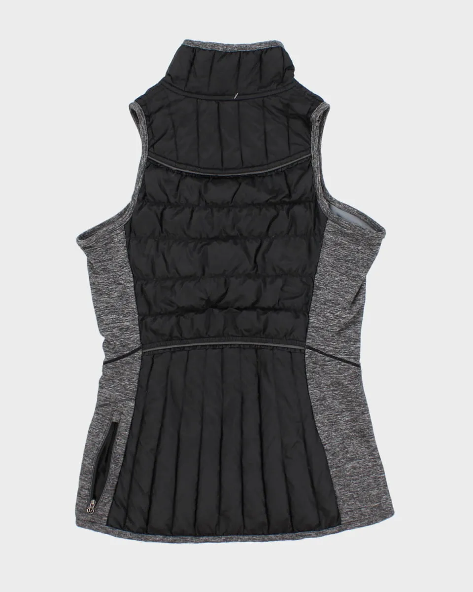 Lululemon Puffer Vest - S sold by Rokit product image thumbnail 2