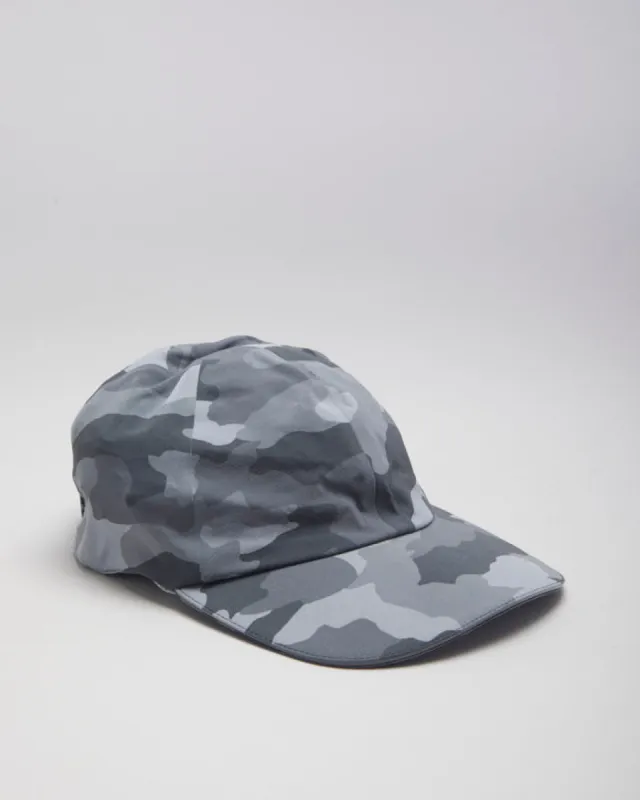 Lululemon Fast Free Running Hat - OS sold by Rokit