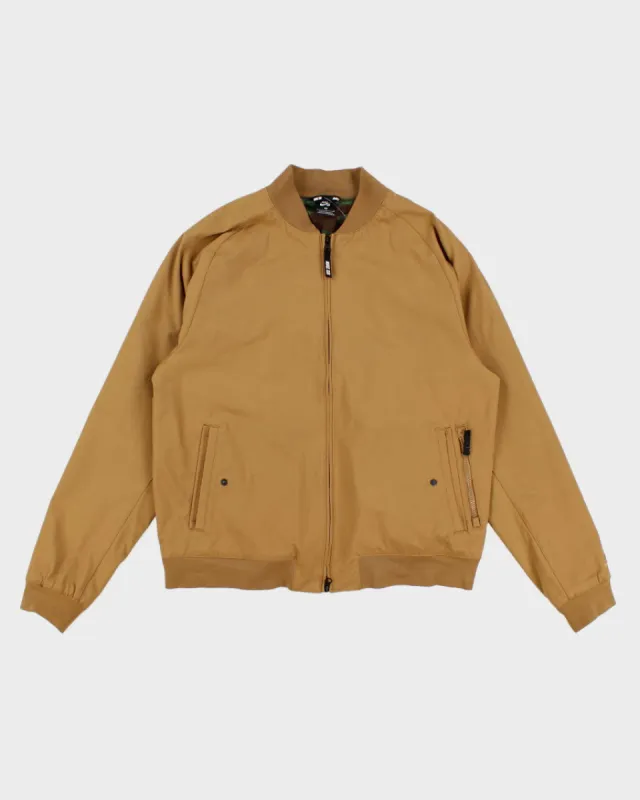 Nike SB Bomber Jacket - L sold by Rokit