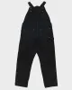 Mens Navy Carhartt Workwear Dungarees - XL sold by Rokit