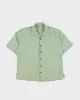 Men's Vintage 00s Jamaica Jaxx Hawaiian Shirt - L sold by Rokit
