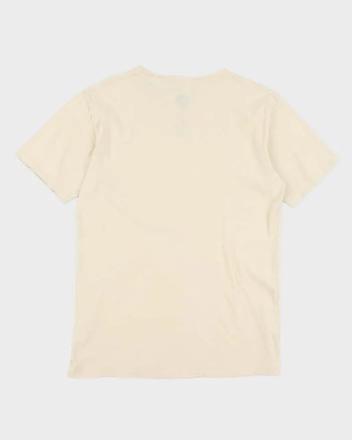 00s O'neill T-shirt - L sold by Rokit product image thumbnail 2