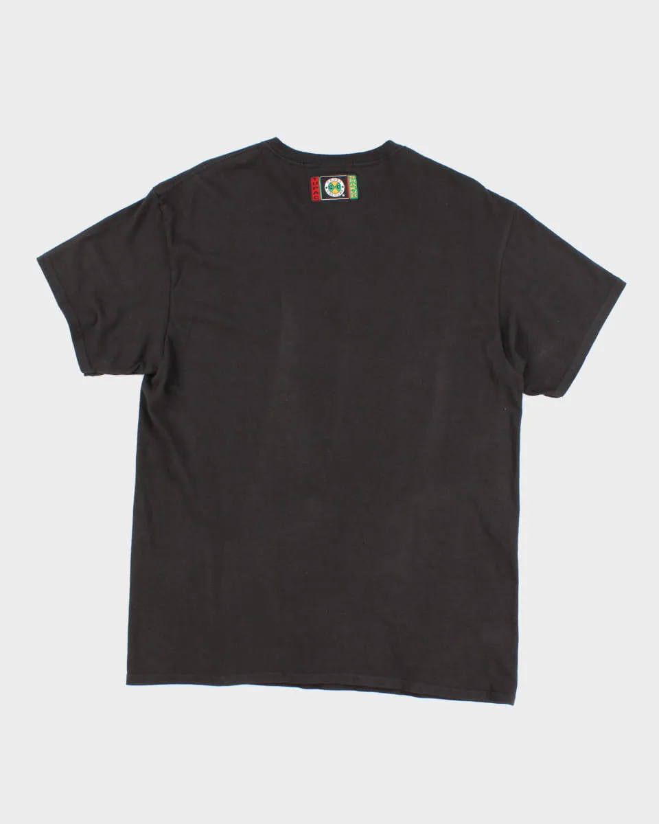 2Pac Printed T-Shirt - L sold by Rokit product image thumbnail 2