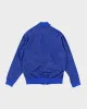 70s/80's Vintage Men's Blue Adidas ATP Zip Up Track Jacket - M sold by Rokit