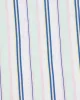 Guess Striped T-Shirt - S sold by Rokit