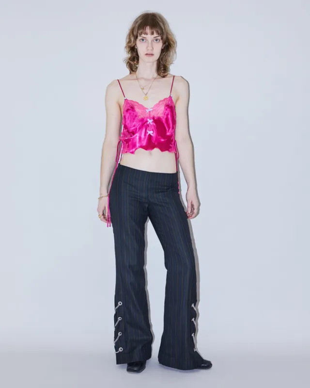 Rokit Originals Gigi Special - XS sold by Rokit