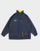 Vintage 90s Tommy Hilfiger Hooded Windbreaker - XXL sold by Rokit