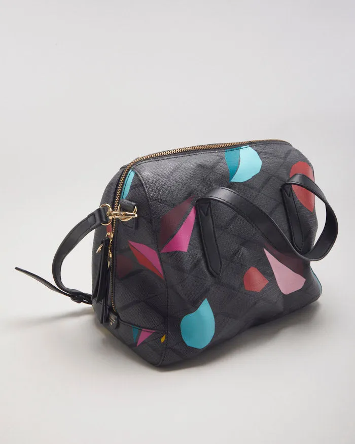 Fossile Sydney Satchel sold by Rokit product image thumbnail 2