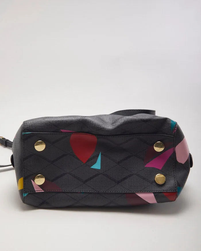 Fossile Sydney Satchel sold by Rokit product image thumbnail 4