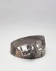 Y2k 00s Real Tree Camo Belt W35-39 sold by Rokit