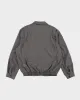 Vintage Men's Ralph Lauren Harrington Jacket - L sold by Rokit