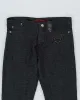 Vintage Y2k 00s Ed Hardy Jeans - W36 L33 sold by Rokit