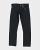 Vintage Y2k 00s Ed Hardy Jeans - W36 L33 sold by Rokit