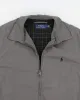 Vintage Men's Ralph Lauren Harrington Jacket - L sold by Rokit