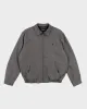 Vintage Men's Ralph Lauren Harrington Jacket - L sold by Rokit