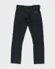 Vintage Y2k 00s Ed Hardy Jeans - W36 L33 sold by Rokit
