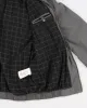 Vintage Men's Ralph Lauren Harrington Jacket - L sold by Rokit