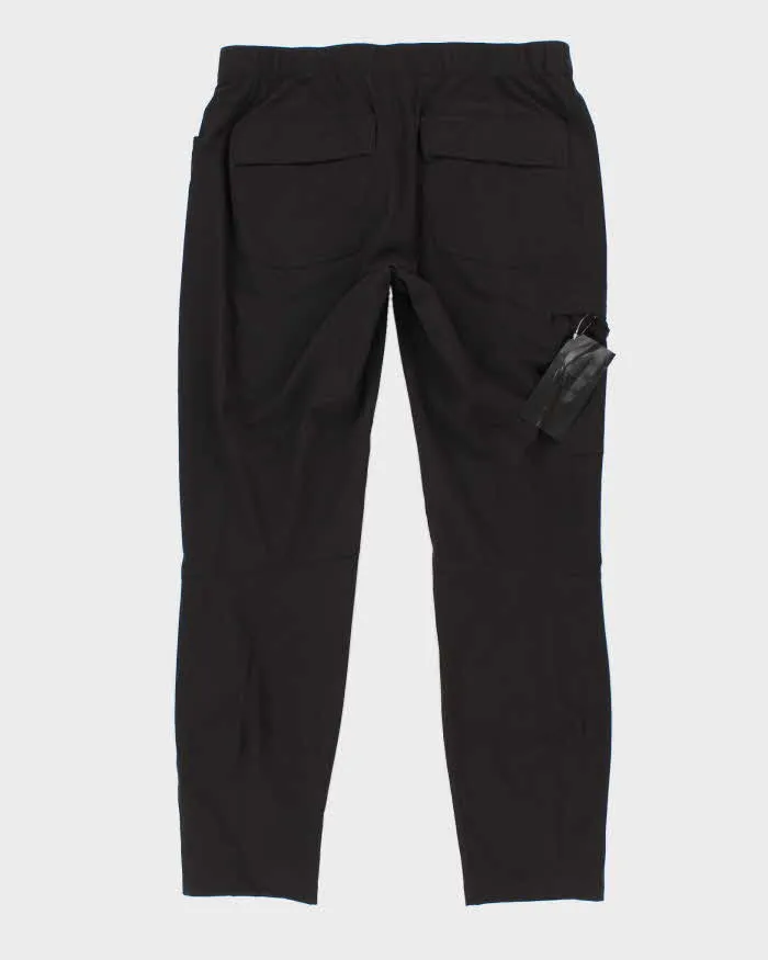 Arc'teryx Alroy Activewear Trousers - W32 L29 sold by Rokit product image thumbnail 2