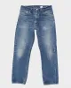 Vintage 90s Levi's 505 Jeans - W34 L30 sold by Rokit