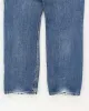 Vintage 90s Levi's 505 Jeans - W34 L30 sold by Rokit