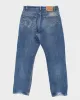 Vintage 90s Levi's 505 Jeans - W34 L30 sold by Rokit