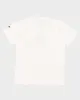 Vintage 90s Single Stitch White T-shirt - L sold by Rokit