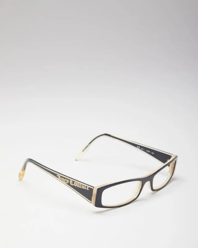 Juicy Couture Glasses Frames sold by Rokit