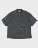 Vintage Jamaica Jaxx Hawaiian Shirt - XXL sold by Rokit