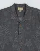 Vintage Jamaica Jaxx Hawaiian Shirt - XXL sold by Rokit