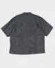Vintage Jamaica Jaxx Hawaiian Shirt - XXL sold by Rokit