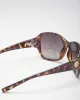 Armani Exchange Tortoise Shell Sunglasses sold by Rokit